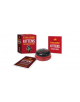 Exploding Kittens: Talking Button - 9780762495542-thumb