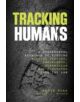 Tracking Humans - 9780762784424-thumb