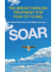 Soar - 9780762788002-thumb