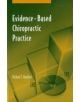 Evidence-based Chiropractic Practice - 9780763735715-thumb