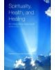 Spirituality, Health, and Healing - 9780763779429-thumb