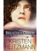 The Breath of Dawn - 9780764210426-thumb