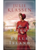 The Bridge to Belle Island - 9780764218194-thumb