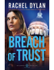 Breach of Trust - 9780764219825-thumb