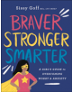 Braver, Stronger, Smarter - 9780764233418-thumb