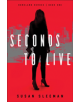 Seconds to Live - 9780764233951-thumb