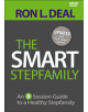 The Smart Stepfamily - 9780764234989-thumb