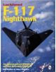 Lockheed F-117 Nighthawk: An Illustrated History of the Stealth Fighter - 9780764300677-thumb