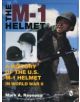 M-1 Helmet: A History of the U.S. M-1 Helmet in World War II - 9780764300745-thumb