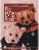 Big Bear Book - 9780764301230-thumb