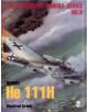 Heinkel He 111H: Luftwaffe Profile Series  9 - 9780764301650-thumb