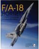 McDonnell-Douglas F/A-18 Hornet: A Photo Chronicle - 9780764302435-thumb