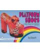 Platform Shoes: A Big Step in Fashion - 9780764304590-thumb