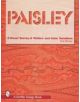 Paisley: A Visual Survey of Pattern and Color Variations - 9780764305467-thumb