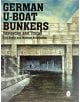 German U-Boat Bunkers - 9780764307867-thumb