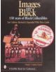 Images in Black: 150 Years of Black Collectibles - 9780764308062-thumb