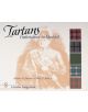 Tartans: Frederickton to MacNeil - 9780764309625-thumb