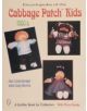 Encyclopedia of Cabbage Patch Kids: 1980s - 9780764309670-thumb