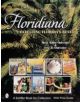 Floridiana: Collecting Floridas Best - 9780764309731-thumb