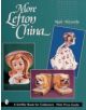 More Lefton China - 9780764310287-thumb