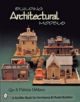 Building Architectural Models - 9780764310713-thumb