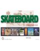 Skateboard Retrpective: A Collectors Guide - 9780764311222-thumb