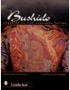 Bushido: Legacies of the Japanese Tattoo - 9780764312014-thumb