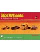 Hot Wheels: A Collectors Guide - 9780764312175-thumb