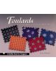 Foulards: A Picture Book of Prints for Mens Wear - 9780764312564-thumb