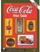 Wilson's Coca-Cola Price Guide - 9780764313622-thumb