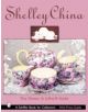 Shelley China - 9780764314339-thumb