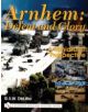 Arnhem: Defeat and Glory: A Miniaturist Persepective - 9780764314438-thumb