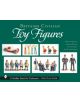 Britains Civilian Toy Figures - 9780764315206-thumb