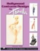 Hollywood Costume Design by Travilla - 9780764315695-thumb