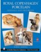 Royal Cenhagen Porcelain: Animals and Figurines - 9780764315725-thumb