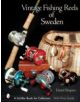 Vintage Fishing Reels of Sweden - 9780764316029-thumb