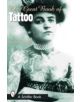 Great Book of Tattoo - 9780764316043-thumb