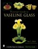 Pictorial Guide to Vaseline Glass - 9780764316449-thumb