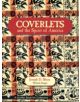 Coverlets and the Spirit of America - 9780764316609-thumb