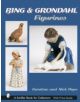 Bing and Grohdahl Figurines - 9780764316982-thumb