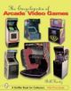 Encyclopedia of Arcade Video Games - 9780764319259-thumb