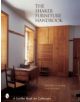 Shaker Furniture Handbook, The - 9780764320019-thumb