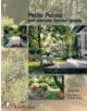 Petite Pati and Intimate Outdoor Spaces - 9780764320828-thumb