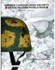 German Camouflaged Helmets of the Second World War: Vol 1: Painted and Textured Camouflage - 9780764321054-thumb