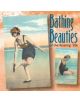 Bathing Beauties of the Roaring `20s - 9780764321160-thumb