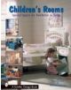 Children's Rooms: Special Spaces for Newborns to Teens - 9780764321474-thumb