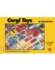 Corgi Toys - 9780764322532-thumb