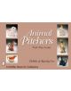 Animal Pitchers - 9780764323850-thumb