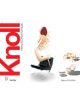 Knoll Home and Office Furniture - 9780764323959-thumb