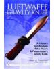 Luftwaffe Gravity Knife: A History and Analysis of the Flyer's and Paratroer's Utility Knife - 9780764324192-thumb